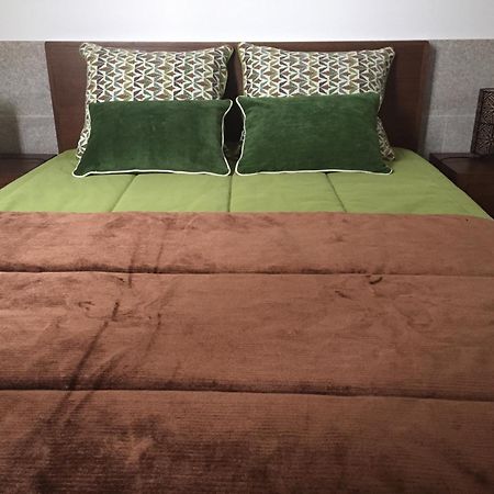 Casas Do Fantal Guest House Vale de Salgueiro Phòng bức ảnh