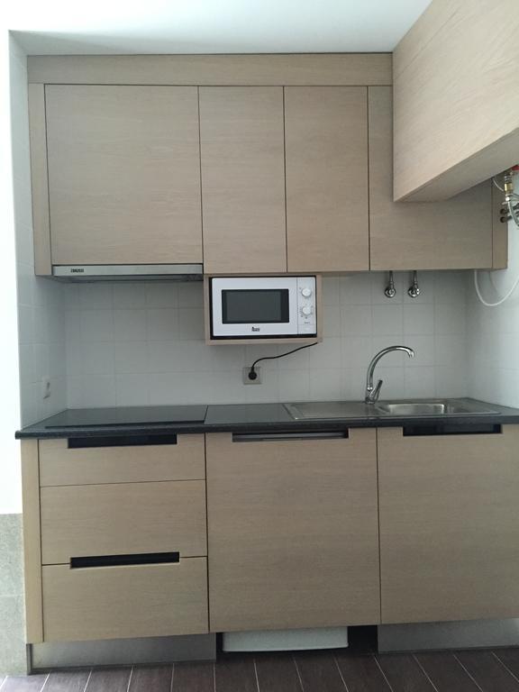 Casas Do Fantal Guest House Vale de Salgueiro Phòng bức ảnh