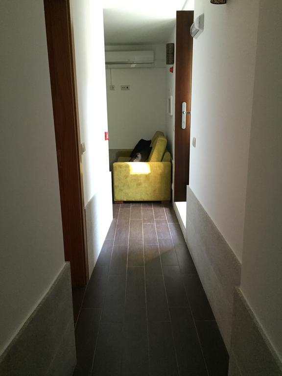 Casas Do Fantal Guest House Vale de Salgueiro Phòng bức ảnh