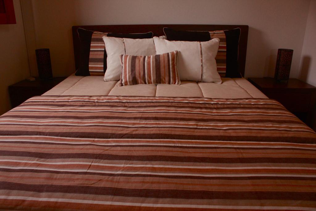 Casas Do Fantal Guest House Vale de Salgueiro Phòng bức ảnh