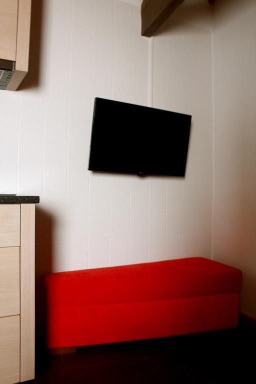 Casas Do Fantal Guest House Vale de Salgueiro Phòng bức ảnh