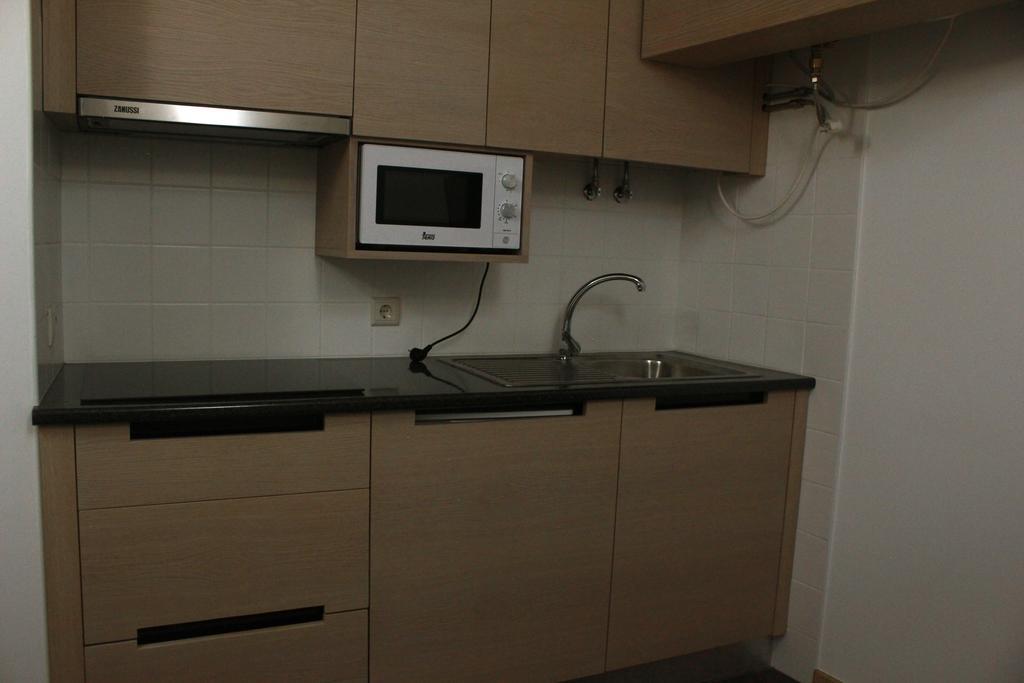 Casas Do Fantal Guest House Vale de Salgueiro Ngoại thất bức ảnh