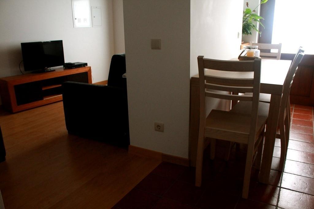 Casas Do Fantal Guest House Vale de Salgueiro Phòng bức ảnh
