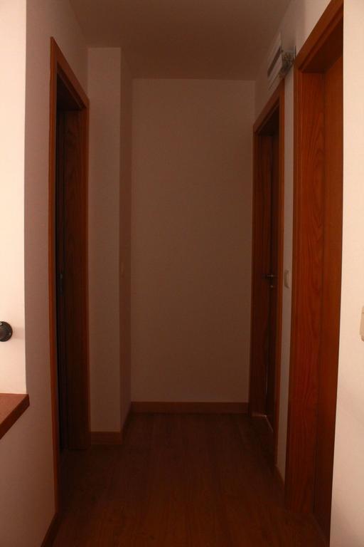 Casas Do Fantal Guest House Vale de Salgueiro Phòng bức ảnh