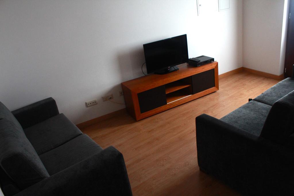 Casas Do Fantal Guest House Vale de Salgueiro Phòng bức ảnh