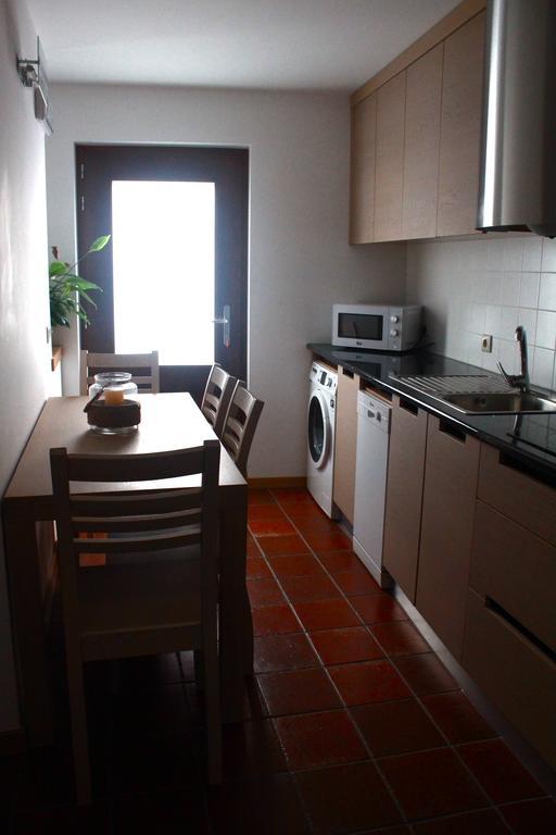 Casas Do Fantal Guest House Vale de Salgueiro Phòng bức ảnh