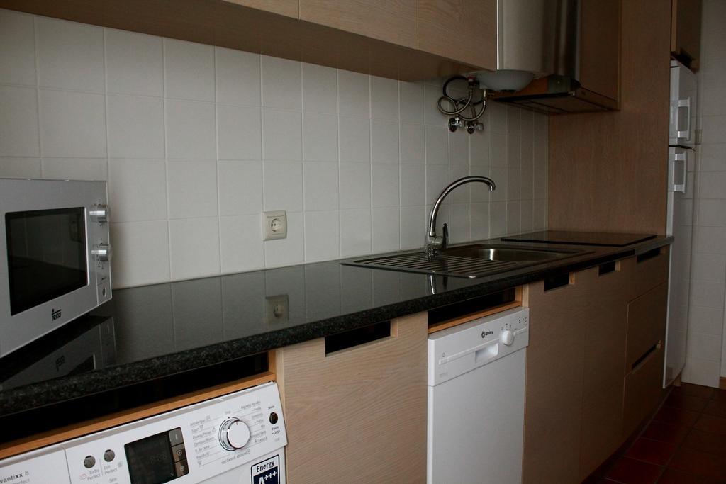 Casas Do Fantal Guest House Vale de Salgueiro Phòng bức ảnh