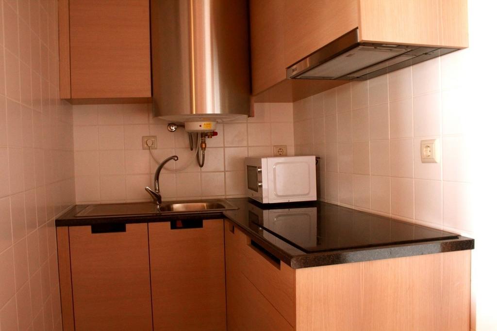 Casas Do Fantal Guest House Vale de Salgueiro Phòng bức ảnh